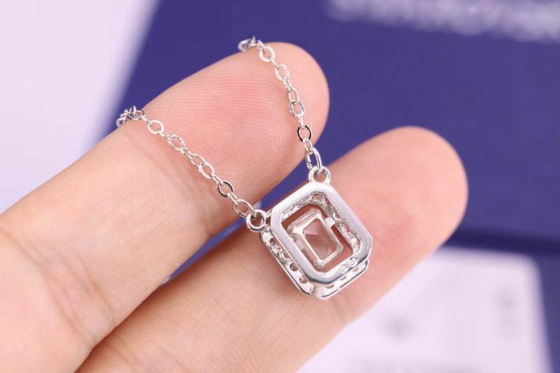 Swarovski Necklace 01lyr12 (4)